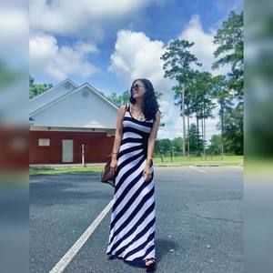 Meet your Posher, Li